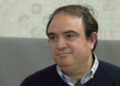 Aldo Raimondi