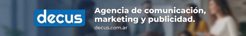 Agencia Decus