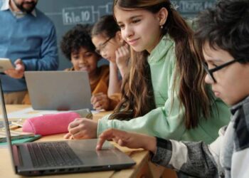 Certamen Escolar de La Coope