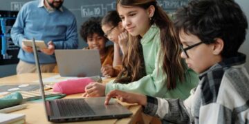 Certamen Escolar de La Coope
