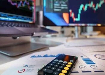 ¿Se puede invertir en Forex sin ser experto? Lo que debes saber antes de empezar