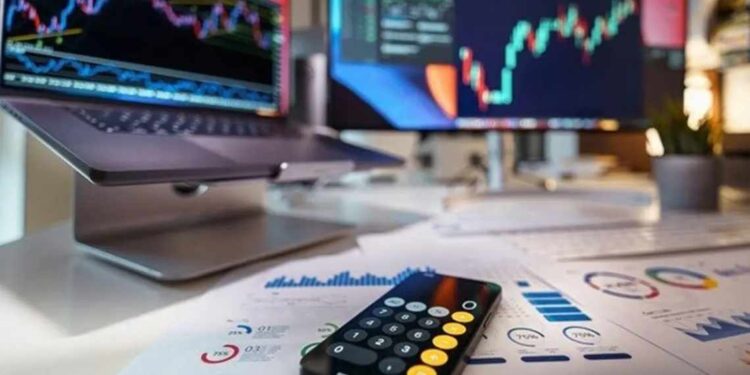 ¿Se puede invertir en Forex sin ser experto? Lo que debes saber antes de empezar