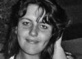 Katherine Moscoso a 11 años del crimen