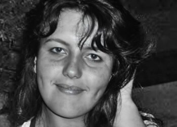 Katherine Moscoso a 11 años del crimen