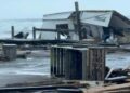 Proponen proyectos para aliviar efectos de la sudestada