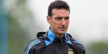 Scaloni