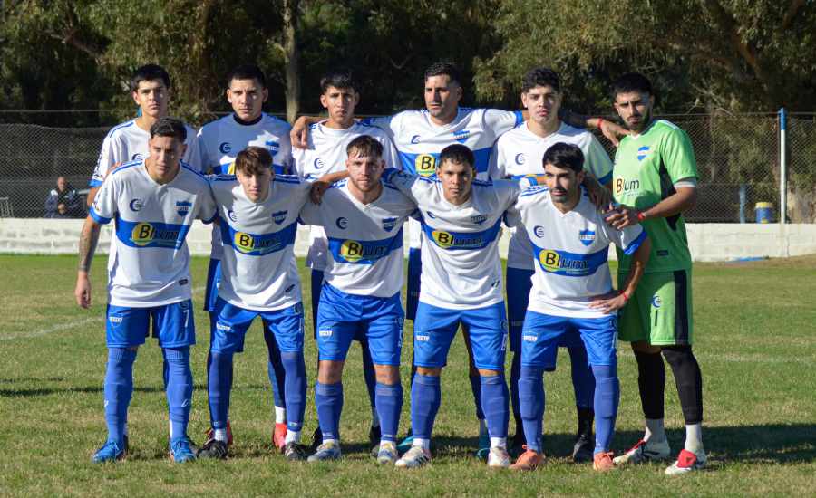 Suteryh formación fecha 8