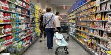 Ventas Pyme informe