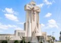 Arquitectura de Francisco Salamone