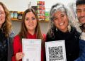 Certificado PUPAAs
