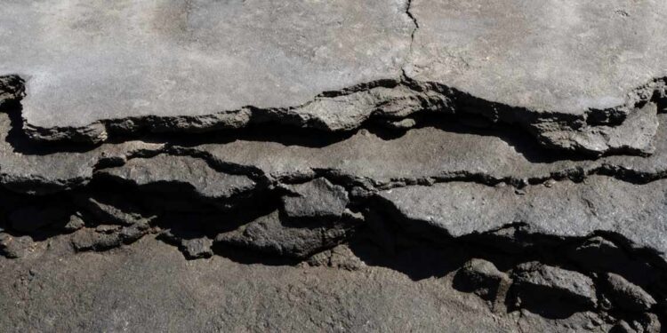 Un estudio científico aporta nuevas pistas sobre cómo eran las costas hace más de 500 millones de años  Investigadores del IADO participaron de un trabajo que comparó ambientes costeros actuales de la provincia de Buenos Aires con registros fósiles de hace unos 550 millones de años, permitiendo reconstruir cómo era la dinámica de antiguas costas antes de la aparición de los primeros animales complejos.