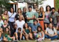 Foro ambiental Sauce Grande