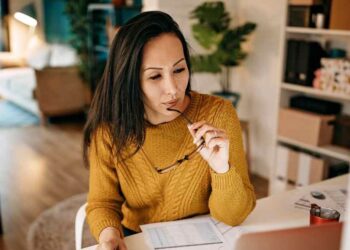 Mujeres emprendedoras