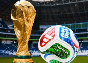 Mundial 2026: crece la expectativa por el torneo que promete hacer historia