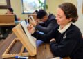 Red de escuelas Chesterton proyecta apertura en Bahía Blanca