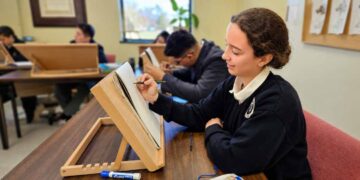 Red de escuelas Chesterton proyecta apertura en Bahía Blanca