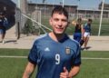 Silvestre Borgett