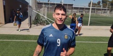Silvestre Borgett