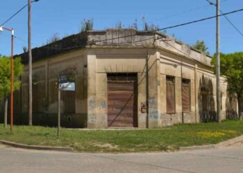 Terrenos en venta en El perdido