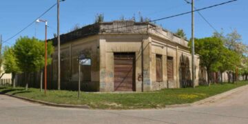 Terrenos en venta en El perdido