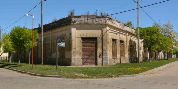 Terrenos en venta en El perdido
