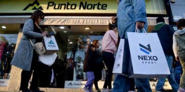 Ventas del día del padre 2026