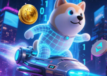 Perspectivas de Dogecoin para 2026: La minería en la nube abre una nueva era de alto rendimiento