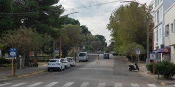 La Cooperativa Eléctrica invertirá un millón de dólares para modernizar la red subterránea del centro de Monte Hermoso