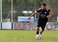 Bruno Velizán SUPA