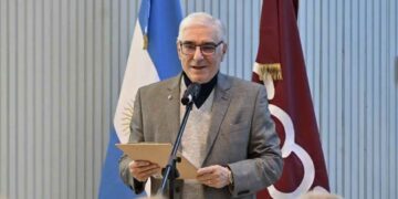 Enrique Moreno Cooperativa Obrera
