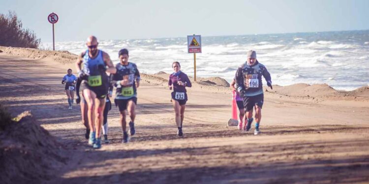 Propuestas para vacaciones de invierno con Monte Corre