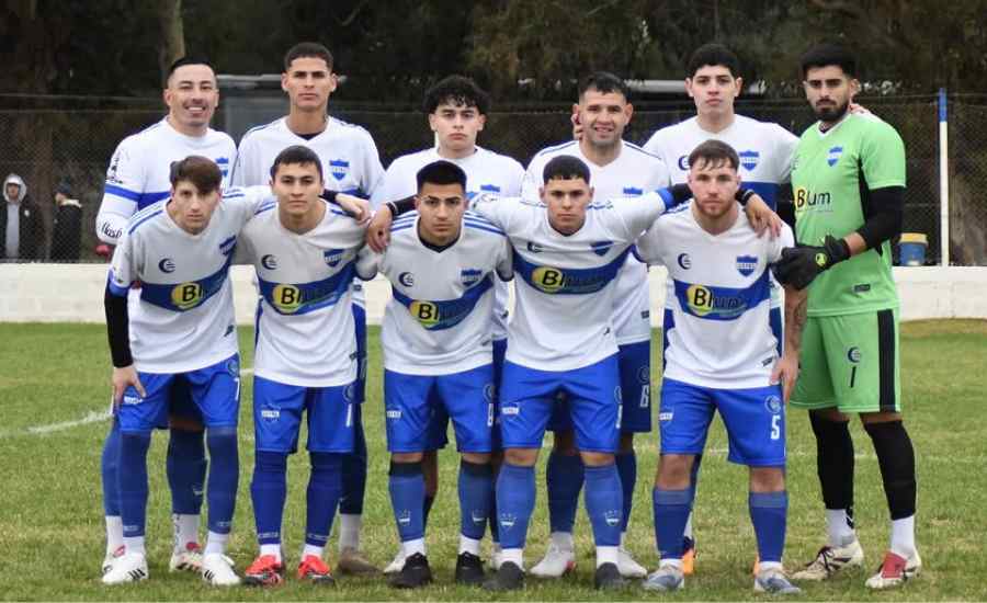 Suteryh formación fecha 14