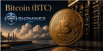 Cómo los poseedores de criptomonedas pueden usar SHRMiner para explorar más oportunidades de ingresos y lograr fácilmente un crecimiento diario del 4% en sus activos digitales