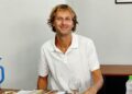 La oposición, la costanera, Sauce Grande y el escenario político que viene. Entrevista a fondo con Brian Ollearo