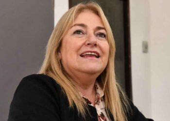 La Bancaria firmó un convenio con Villa Mitre con beneficios para sus afiliados