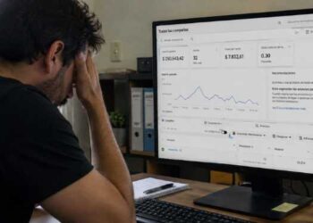 Cómo crear campañas de Meta Ads y Google Ads