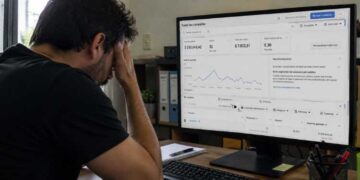 Cómo crear campañas de Meta Ads y Google Ads