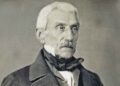 General José de San Martín
