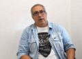 José Abraham Partido Justicialista