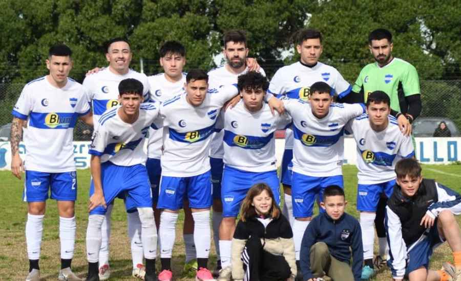 Suteryh formación fecha 20