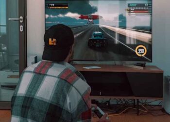 ¿Por qué la paciencia es una habilidad importante en los juegos?