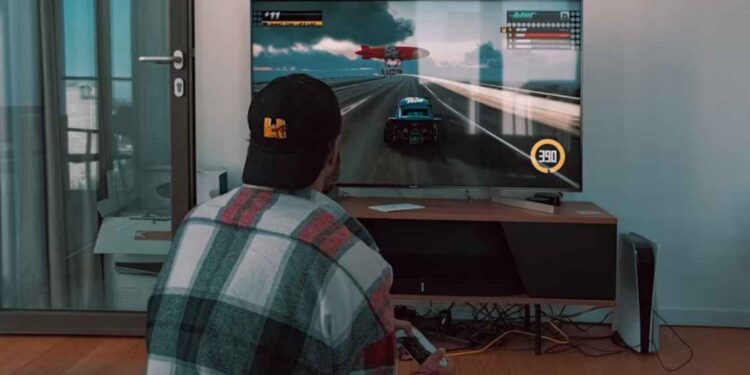 ¿Por qué la paciencia es una habilidad importante en los juegos?
