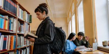 El correcto uso de las tildes