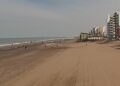 Monte Hermoso en vivo desde Guardalavaca
