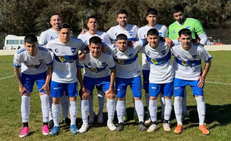 Suteryh formación fecha 25