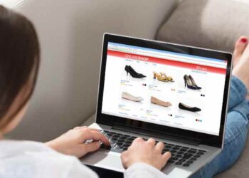 Compras online ofertas