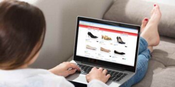 Compras online ofertas