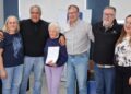 Concejo Deliberante
