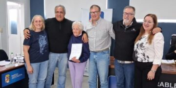 Concejo Deliberante