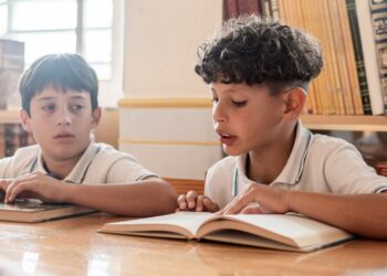 Educación clásica